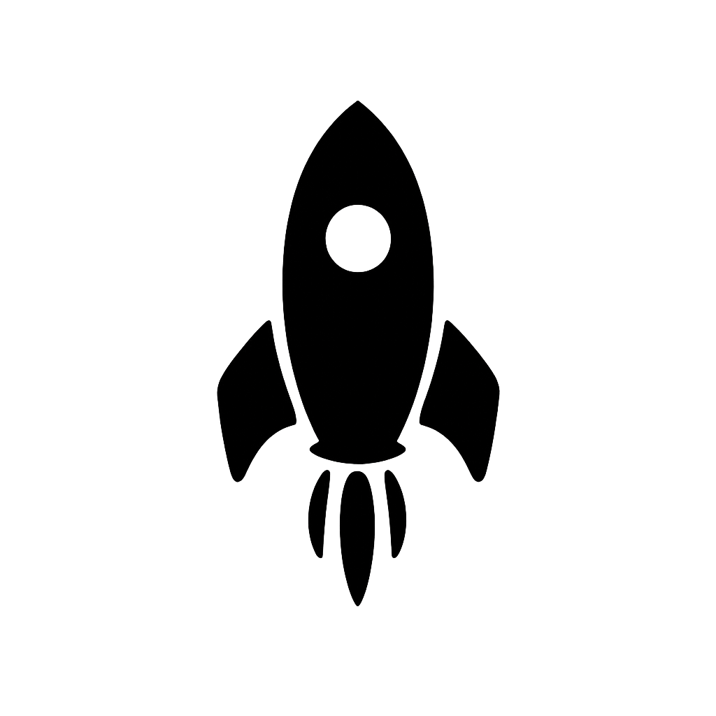 The Stillness Collective